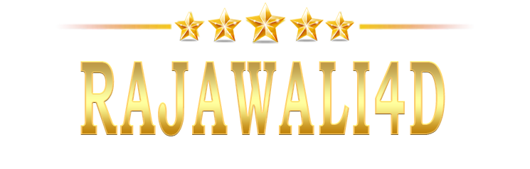 Rajawali4d